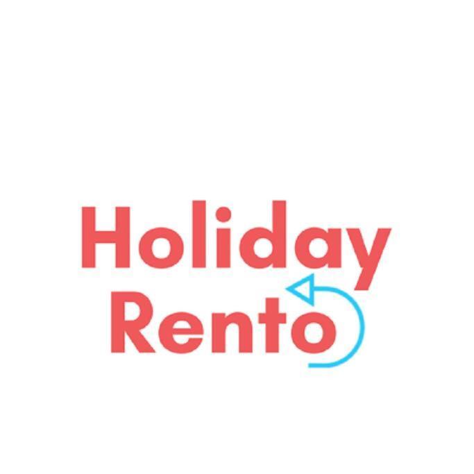Holidayrento Beachfront Building On Bondi Apartment *